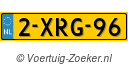 2XRG96
