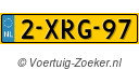 2XRG97
