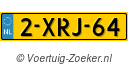 2XRJ64
