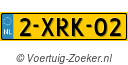 2XRK02