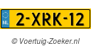 2XRK12