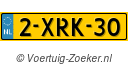2XRK30