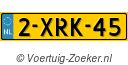 2XRK45