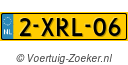 2XRL06