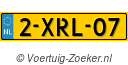 2XRL07