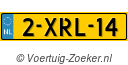 2XRL14