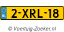 2XRL18