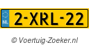 2XRL22