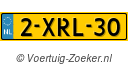 2XRL30