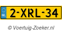 2XRL34