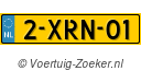 2XRN01
