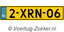 2XRN06