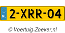 2XRR04
