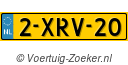 2XRV20