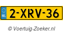 2XRV36