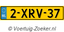 2XRV37