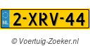 2XRV44