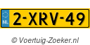2XRV49