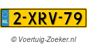 2XRV79