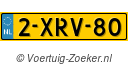 2XRV80