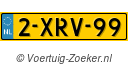 2XRV99