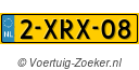 2XRX08