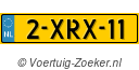2XRX11