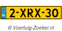 2XRX30
