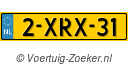 2XRX31