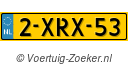 2XRX53
