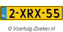 2XRX55