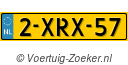2XRX57