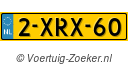 2XRX60
