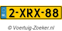 2XRX88