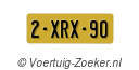 2XRX90