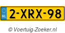 2XRX98