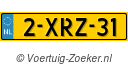 2XRZ31
