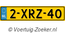 2XRZ40
