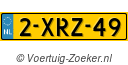 2XRZ49