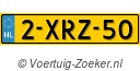 2XRZ50