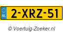 2XRZ51
