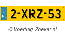 2XRZ53