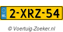 2XRZ54