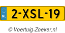 2XSL19