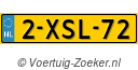 2XSL72