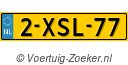 2XSL77