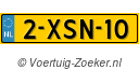 2XSN10
