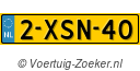 2XSN40