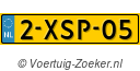 2XSP05