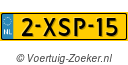 2XSP15
